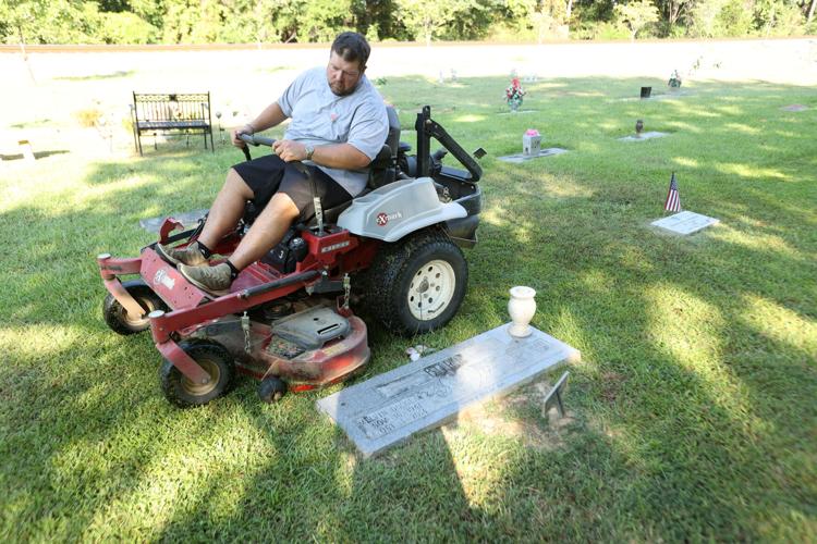 djr-2026-09-05-news-cemetery-arp6