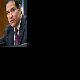 Rubio upbeat on Venezuela cooperation but wields stick | News ...