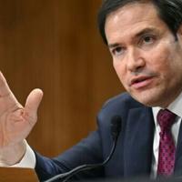 Rubio upbeat on Venezuela cooperation but wields stick | News ...