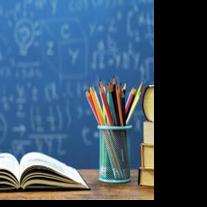 State of Education forum offering snapshot of new school year
