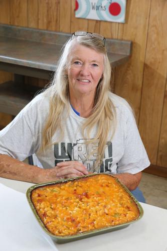 djr-2023-05-17-food-cook-mays-twp1