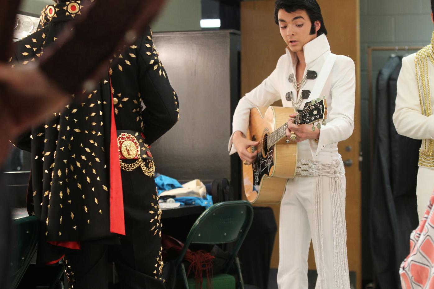 djr-2021-06-12-news-elvis-fest-arp3