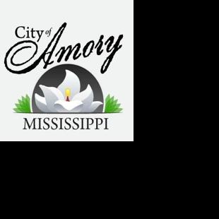 Amory Port North Site, ICC diesel program receive state funding