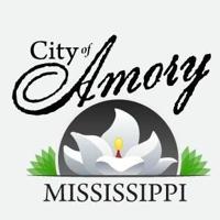 Amory Port North Site, ICC diesel program receive state funding