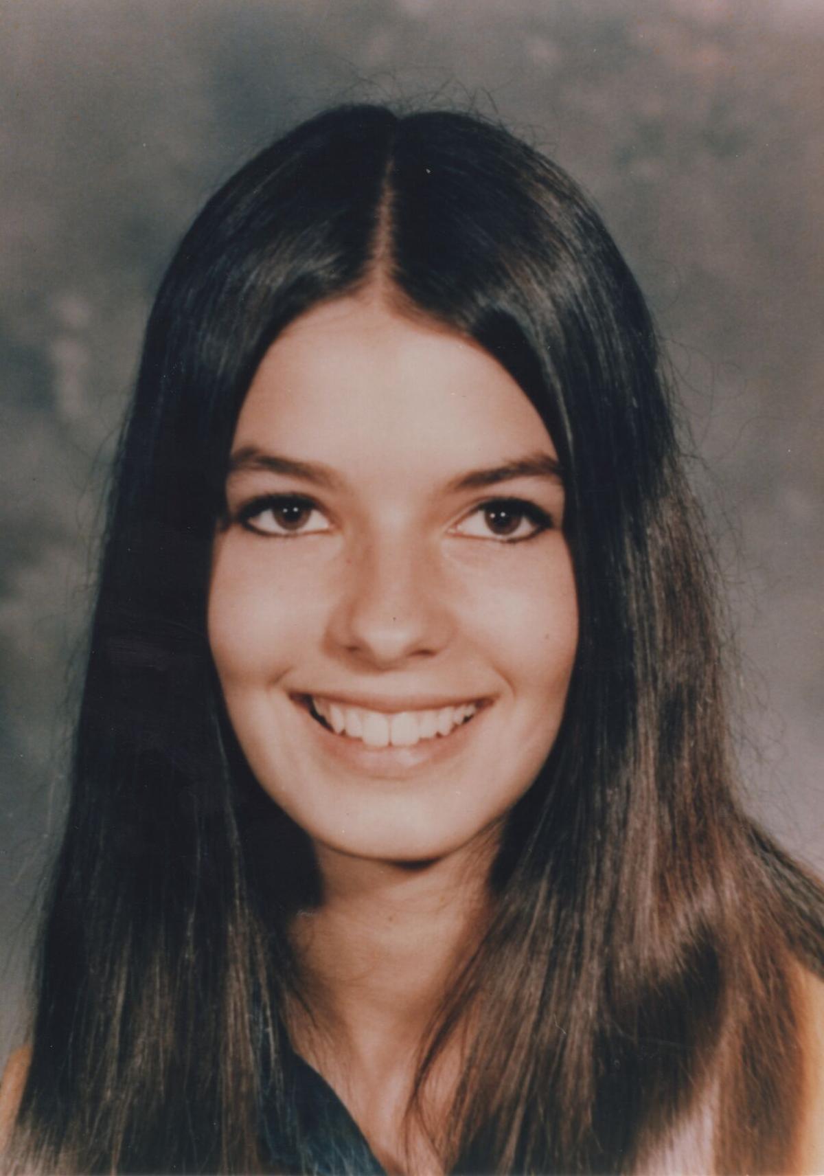 Sela Ward - Alchetron, The Free Social Encyclopedia, image size:1200x1712