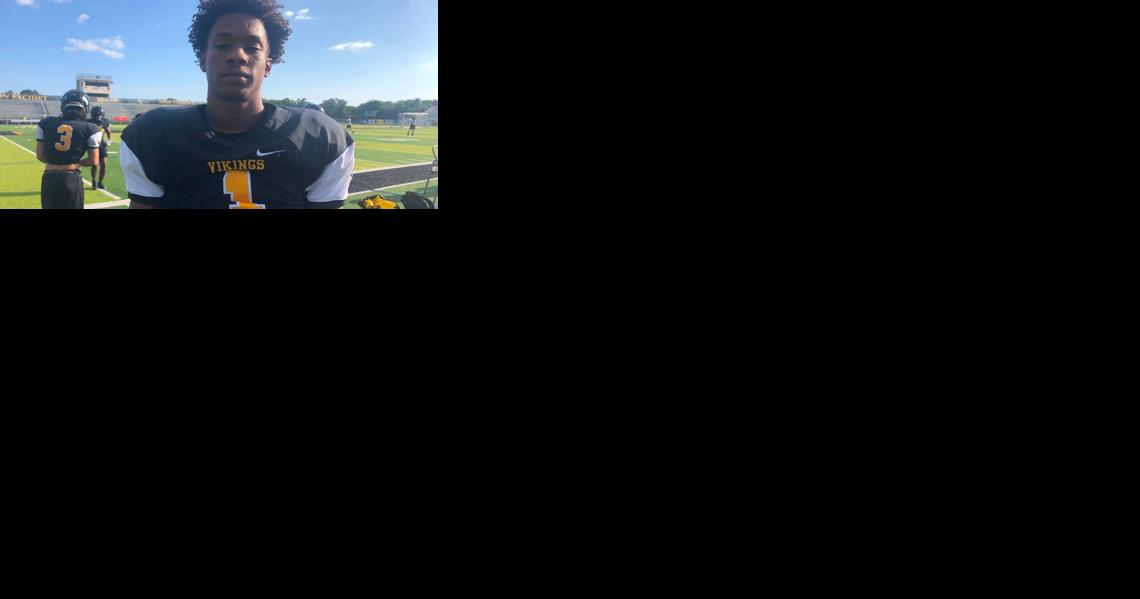 Former Miami cornerback Chris Graves Jr commits to Ole Miss