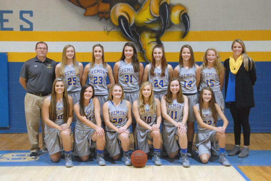 Ict 2017 11 15 Basketball Roster Ths Girls Itawamba Djournal Com