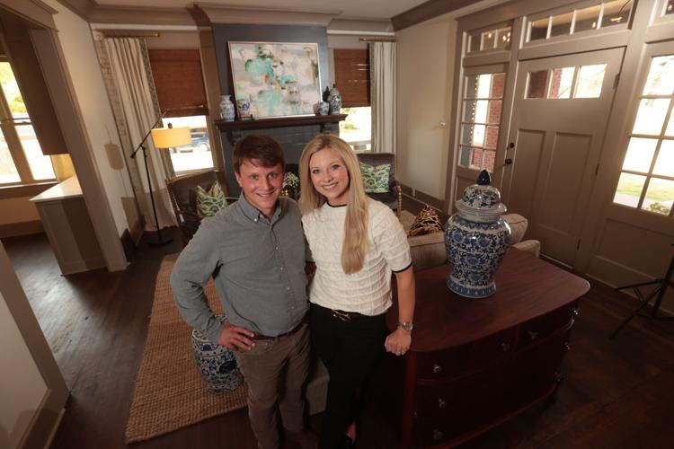 djr-2023-10-28-liv-leah-galloway-twp1