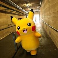 New Pokemon titles on horizon as 30th anniversary approaches