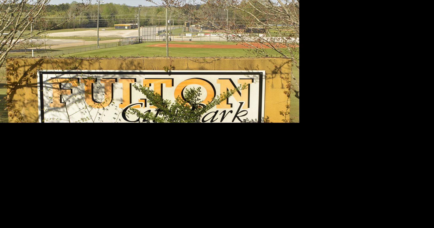Fulton to close east entrance to City Park | News | djournal.com