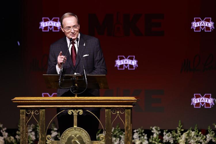 djr-2022-12-22-news-leach-memorial-arp10