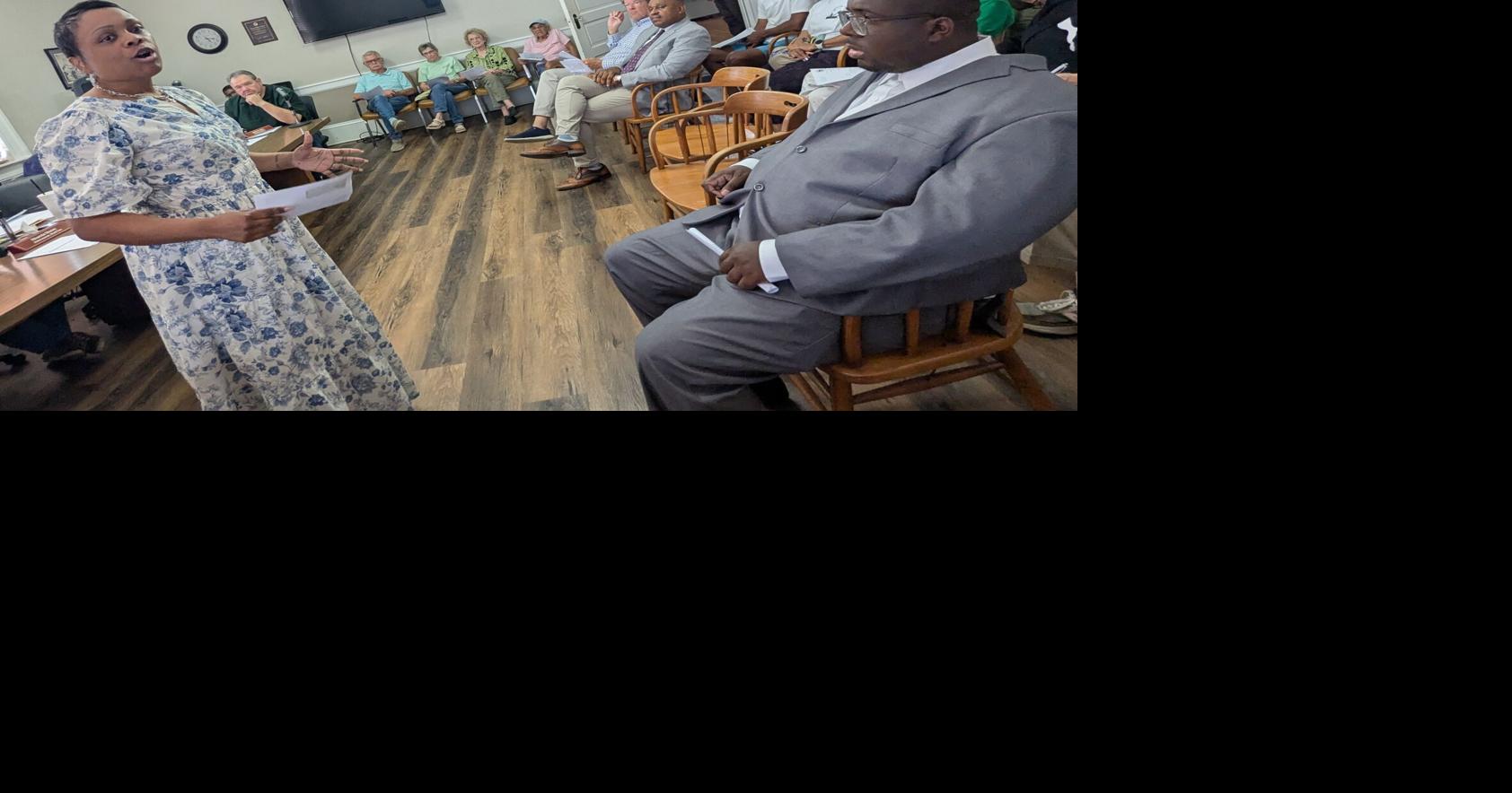 Aberdeen School District, city work towards SRO bill settlement