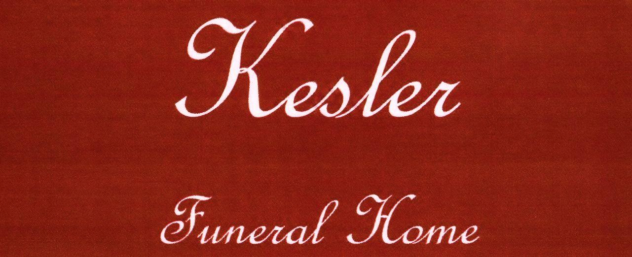 Cartwright, Sr., Ronnie Lee Djournal