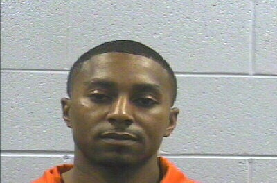 Marshall authorities identify suspects in drive-by shooting | News ...
