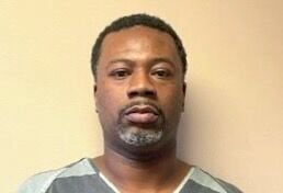 Tupelo men charged with felony assault after allegedly attacking women ...