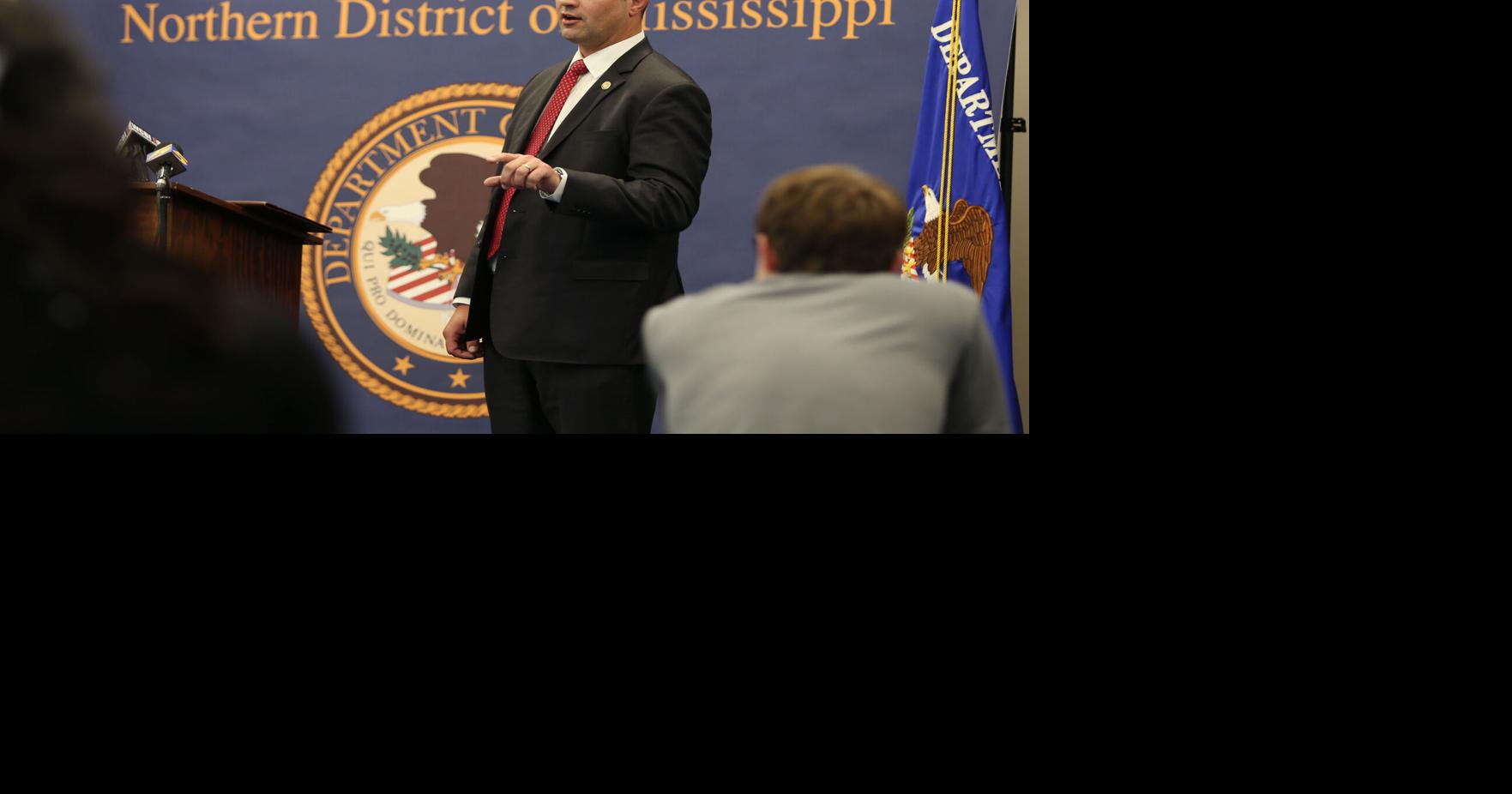 Nearly 70 arrested in statewide child exploitation sting