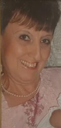 djr-2024-10-09-breast-cancer-photos-sarah-denning