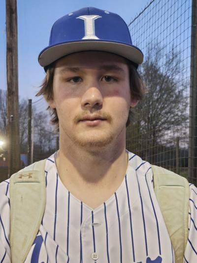 Tanner Rkestraw Ingomar rallies to beat Calhoun City, keep winning streak alive | High ...