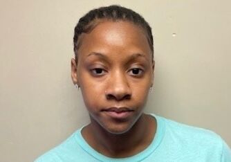 Tupelo woman accused of embezzlement | Crime & Law Enforcement ...