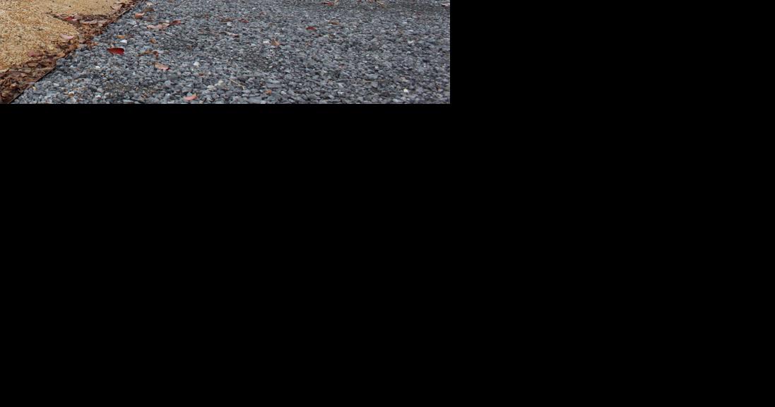 Amory aldermen approve completion of Vinegar Bend pocket park work