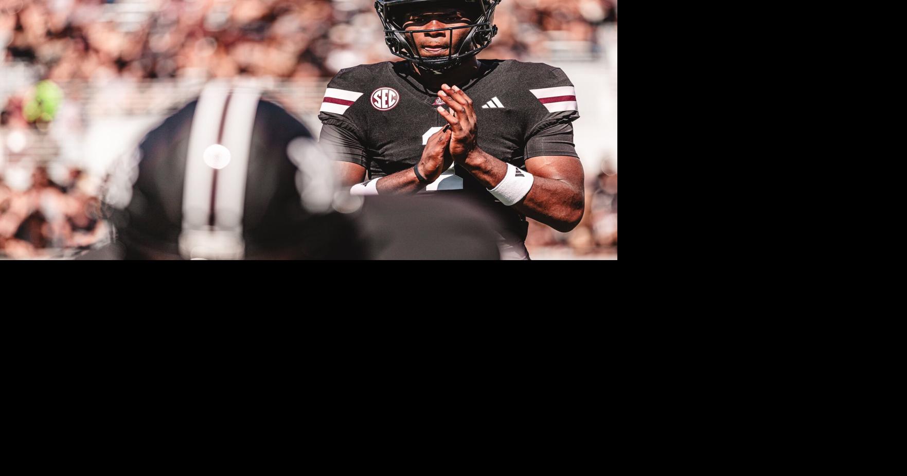 Kamario Taylor facing surgery, done for the season