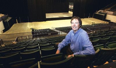 Breaking Records Ahead Of Its 20th Anniversary The Bancorpsouth Arena Has Its Most Successful Year And Soon Will Get A Face-lift News Djournalcom