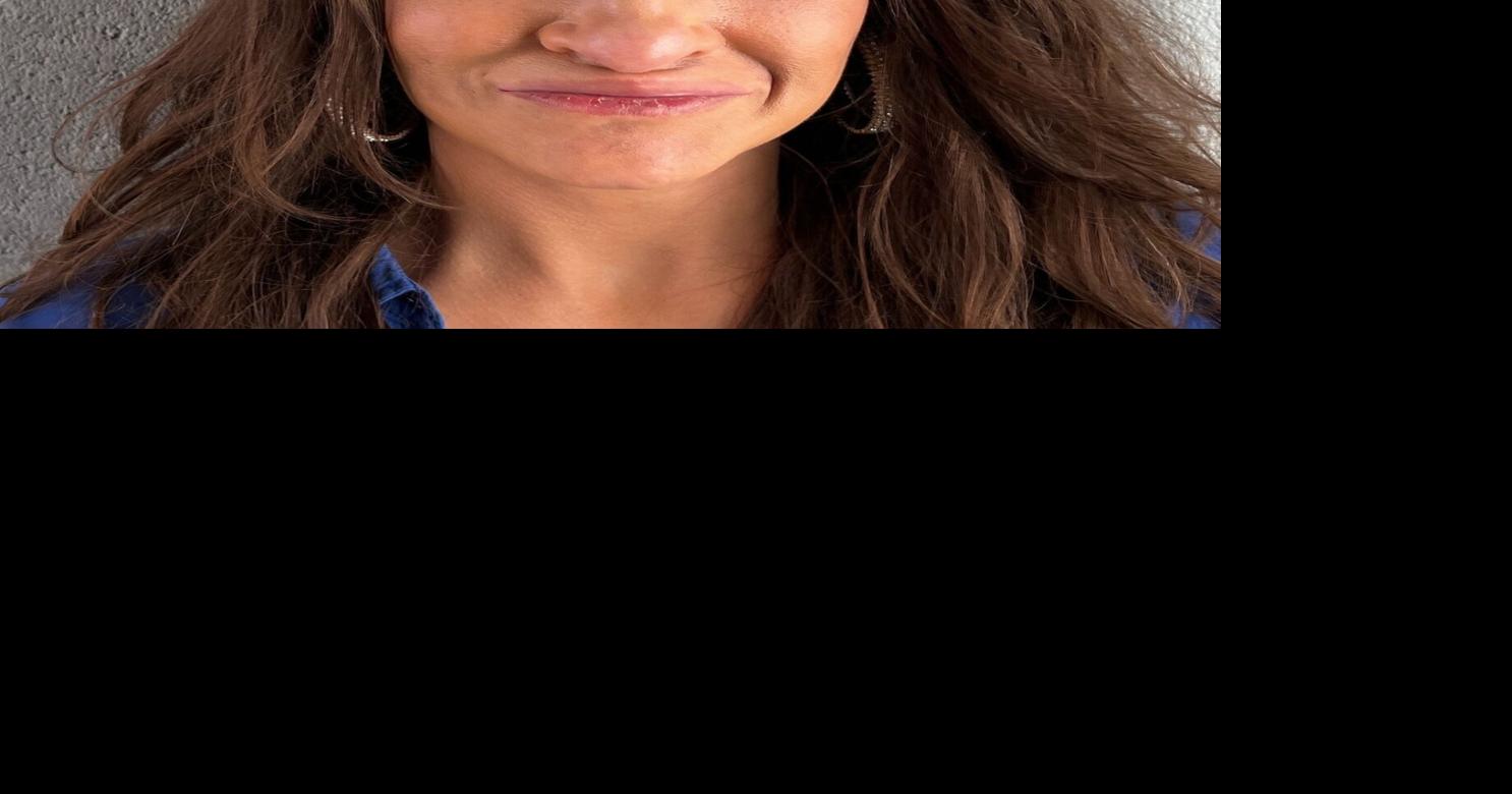 Booneville police make four felony drug arrests Crime & Law