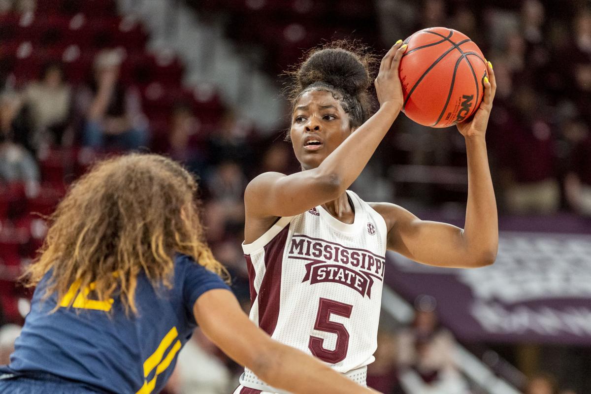 Bulldogs Battle Bulls In Las Vegas Sports Djournal Com