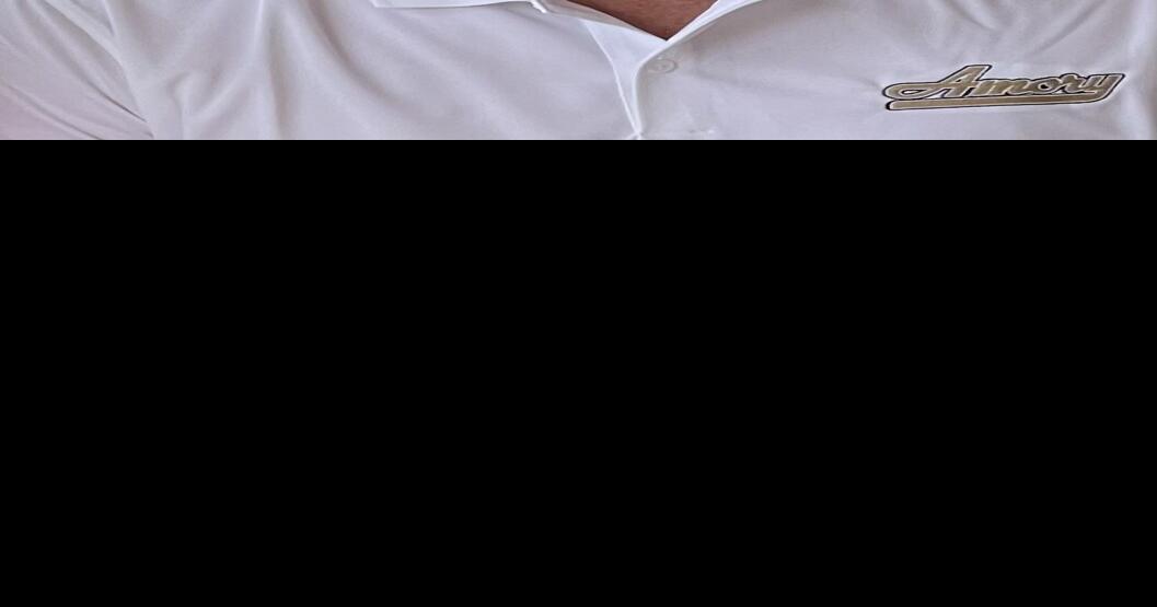 Aldermen appoint new Amory School Board member News