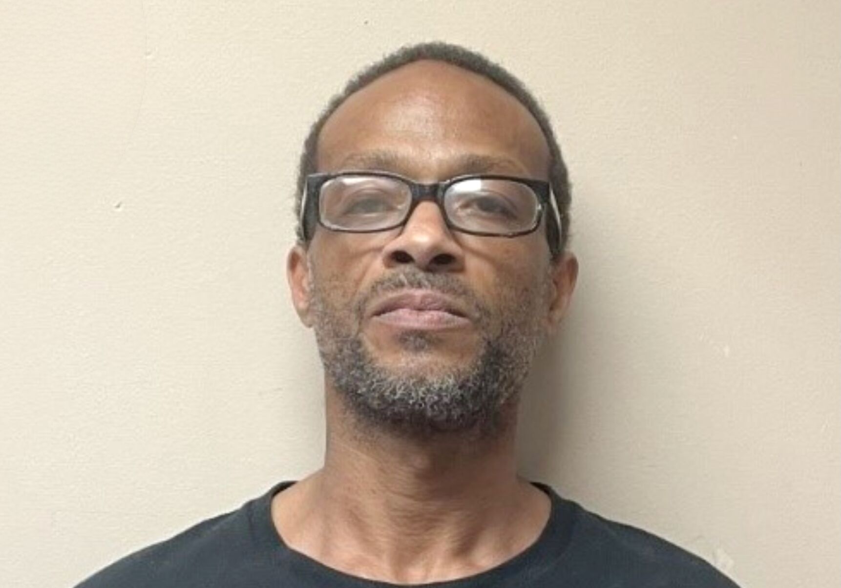 Tupelo man charged with sexual battery, rape | Crime & Law Enforcement ...