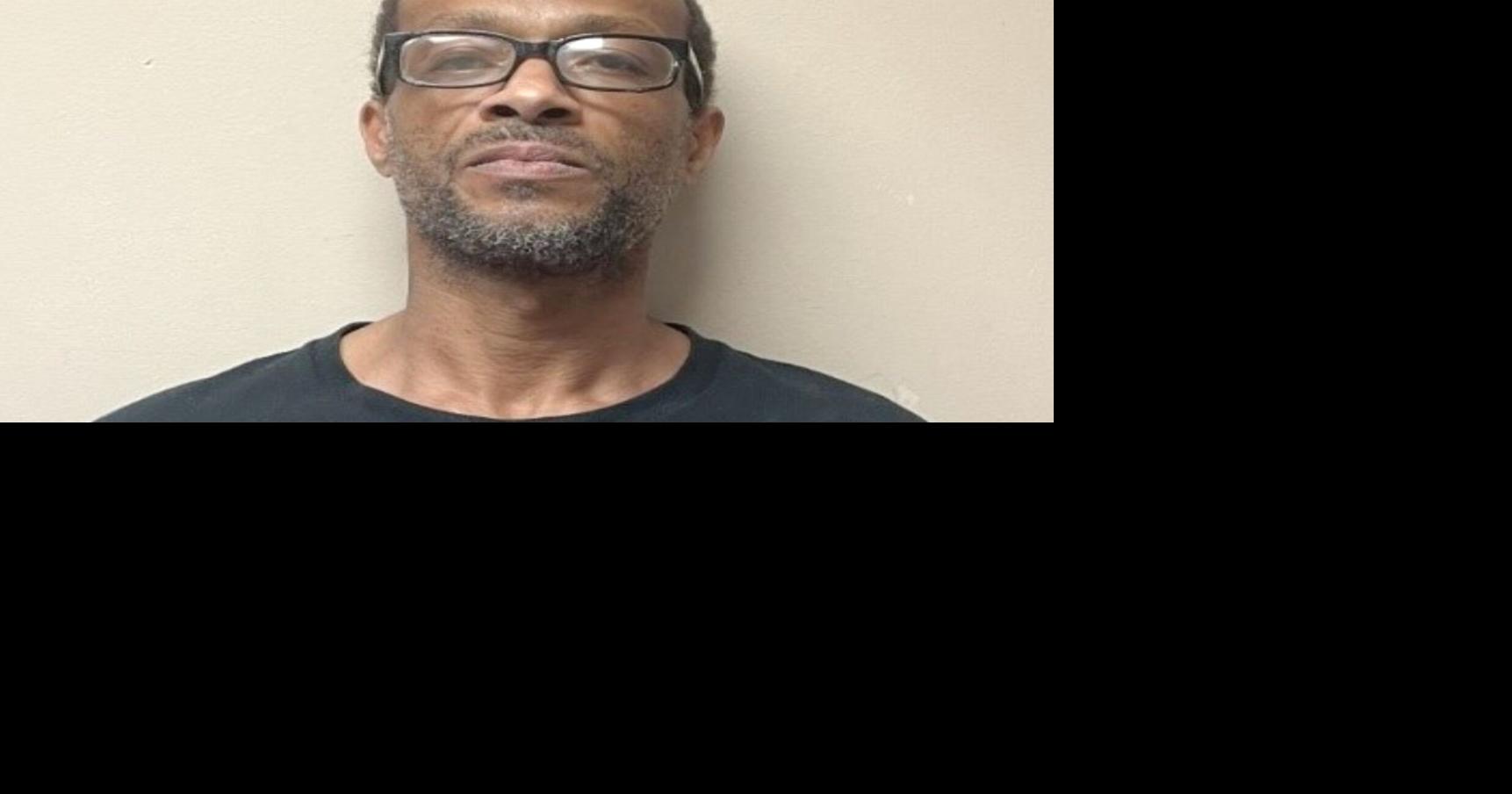 Tupelo man charged with sexual battery, rape | Crime & Law Enforcement ...