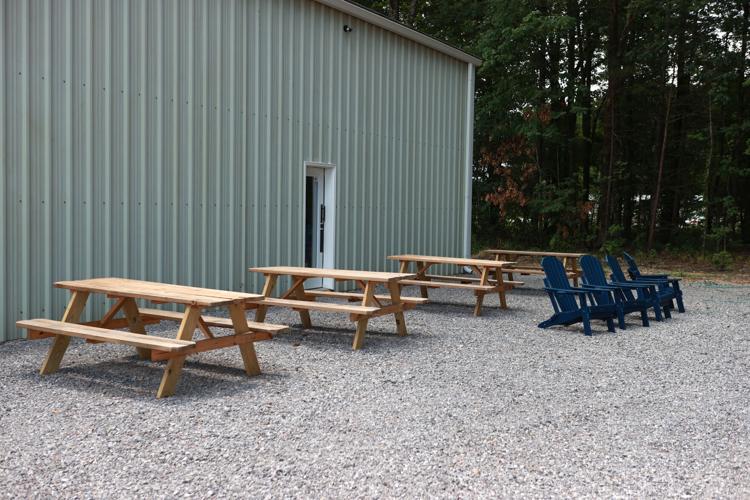 Umble Coffee Co. opens new headquarters, coffee shop in Starkville