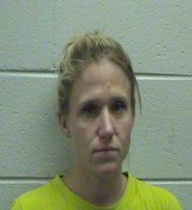 Couple arrested in meth lab bust | News | djournal.com