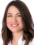 Kelli Bondy Troutman