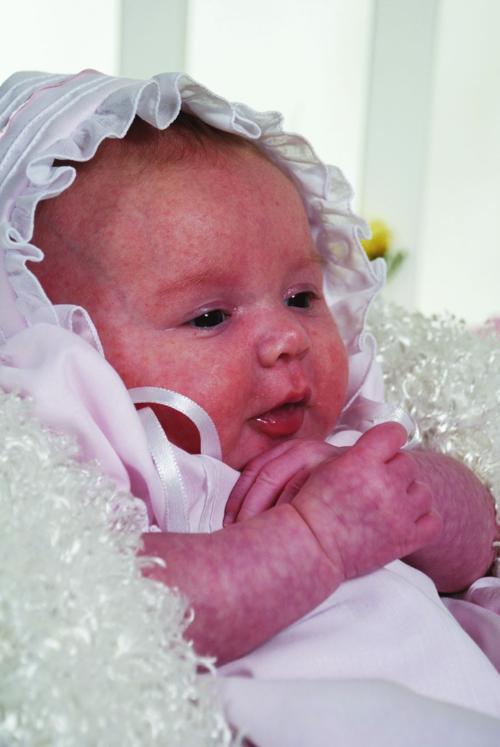 Birth Of Ella Grace Jolly News Djournal Com