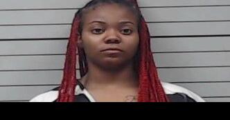 Tupelo woman charged as accessory after the fact in killing of girl, 16 - Vimarsana News
