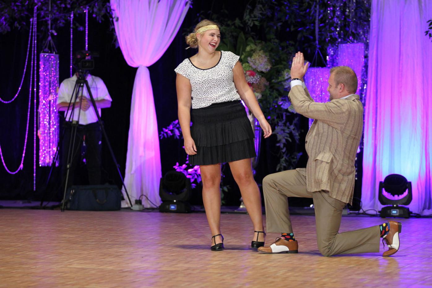 djr-2020-08-23-news-dance-stars-twp1
