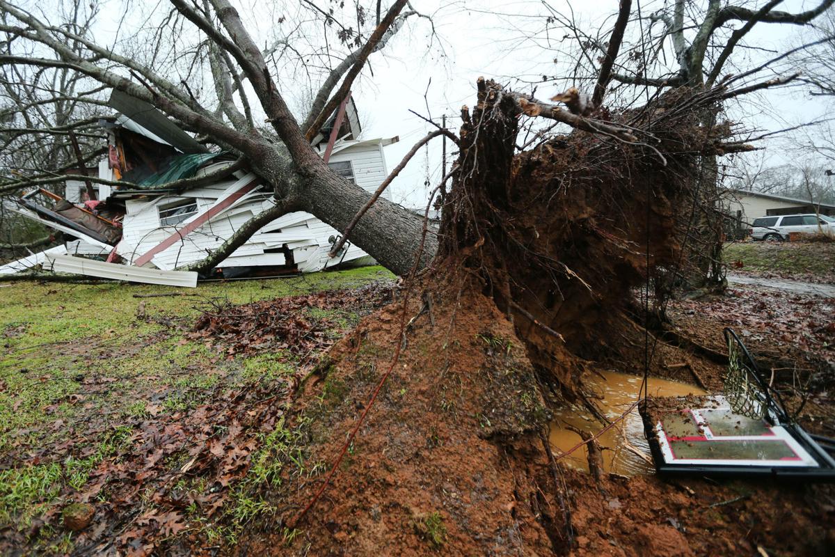 djr-2020-01-12-news-baldwyn-storm-arp6