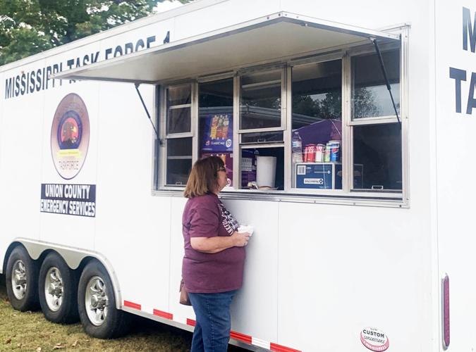 BS county EMS trailer.jpg