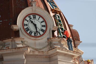 djr-2026-08-17-news-courthouse-reno-twp2