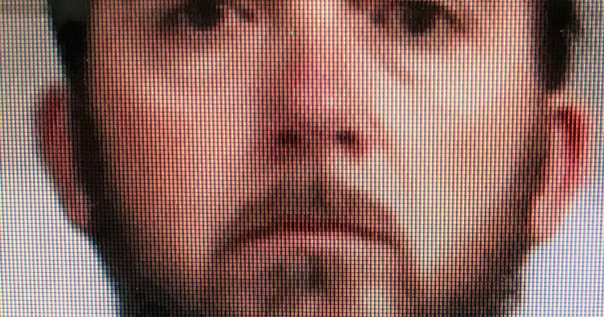 Suspicious vehicle call leads to felony charges | News | djournal.com