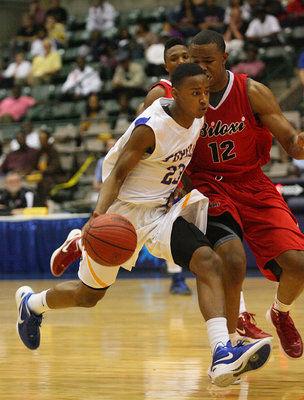 High School Basketball Scores February 29 2012 News Djournal Com