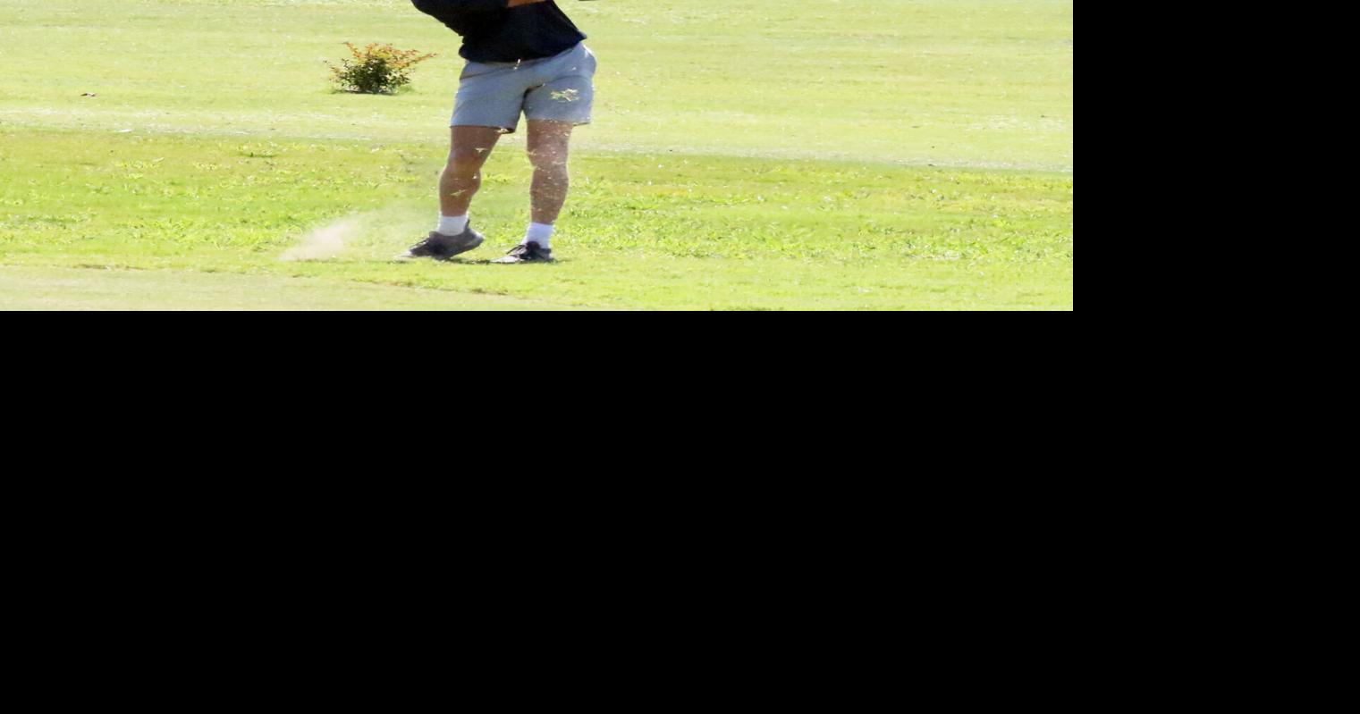 Amory golf comes out on top at River Birch Invitational Sports