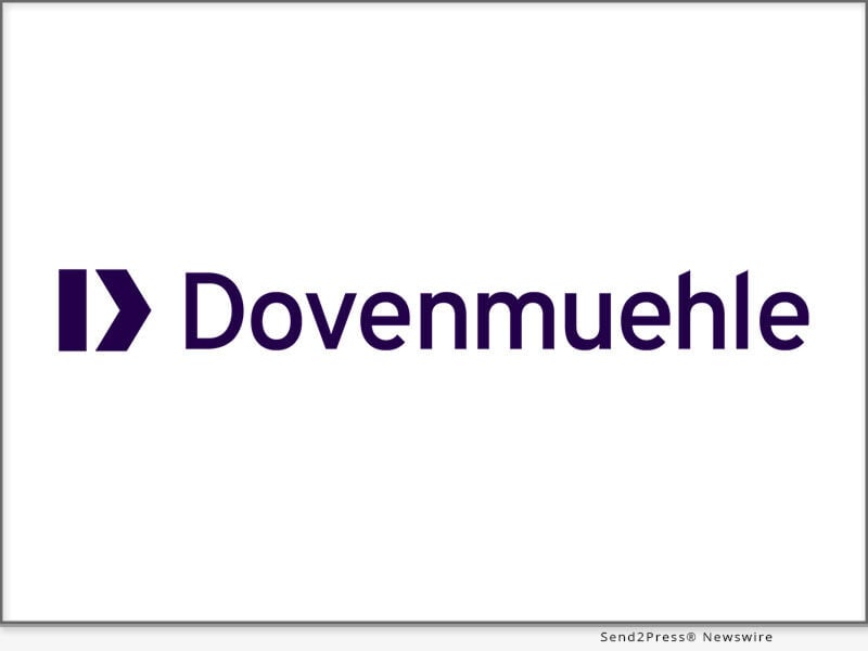 Dovenmuehle launches Diagnostic Process to streamline mortgage ...