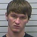 Saltillo teen enters guilty plea on child porn charges | Crime ...