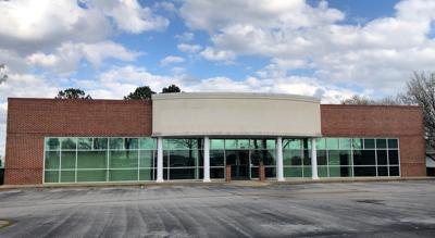 Pontotoc's First Choice Bank to open Tupelo office | Business