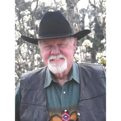Donald "Gene" Franklin