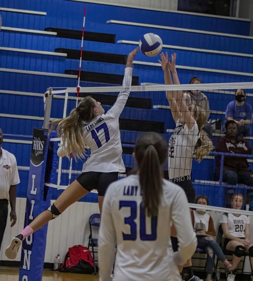 Mcj 2020 10 21 Sports Volleyball5 Monroe Journal Djournal Com Follow morning journal sports (@mjournalsports) to never miss photos and videos they post. daily journal