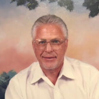 Lindsey, Richard Carey