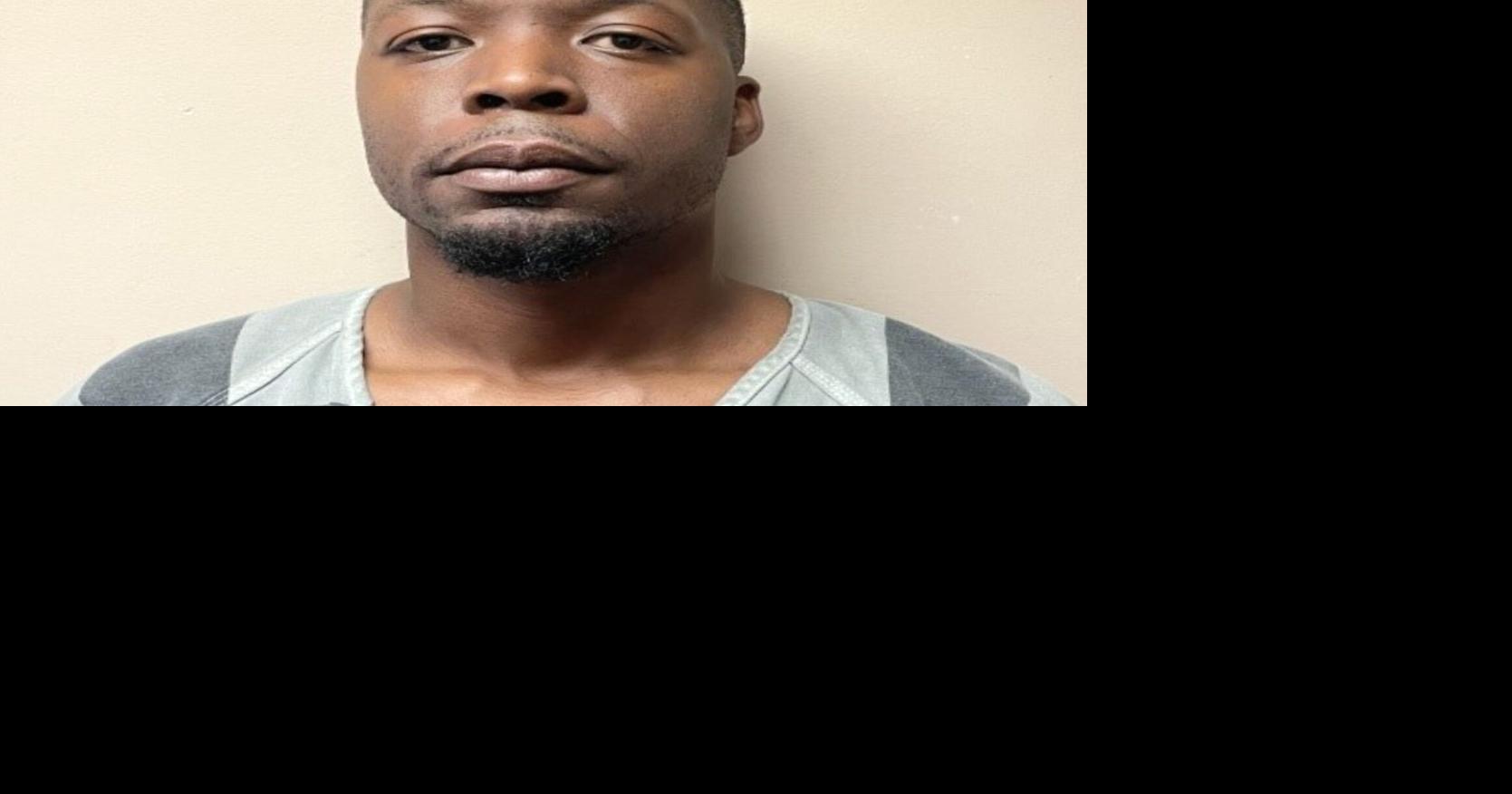 Delivery driver charged with shipment theft